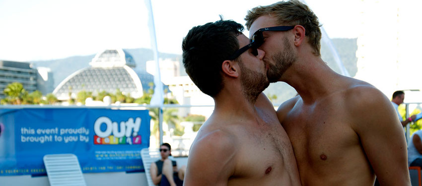 Cairns loses LGBTI festival as Cairns Tropical Pride closes after 12 years