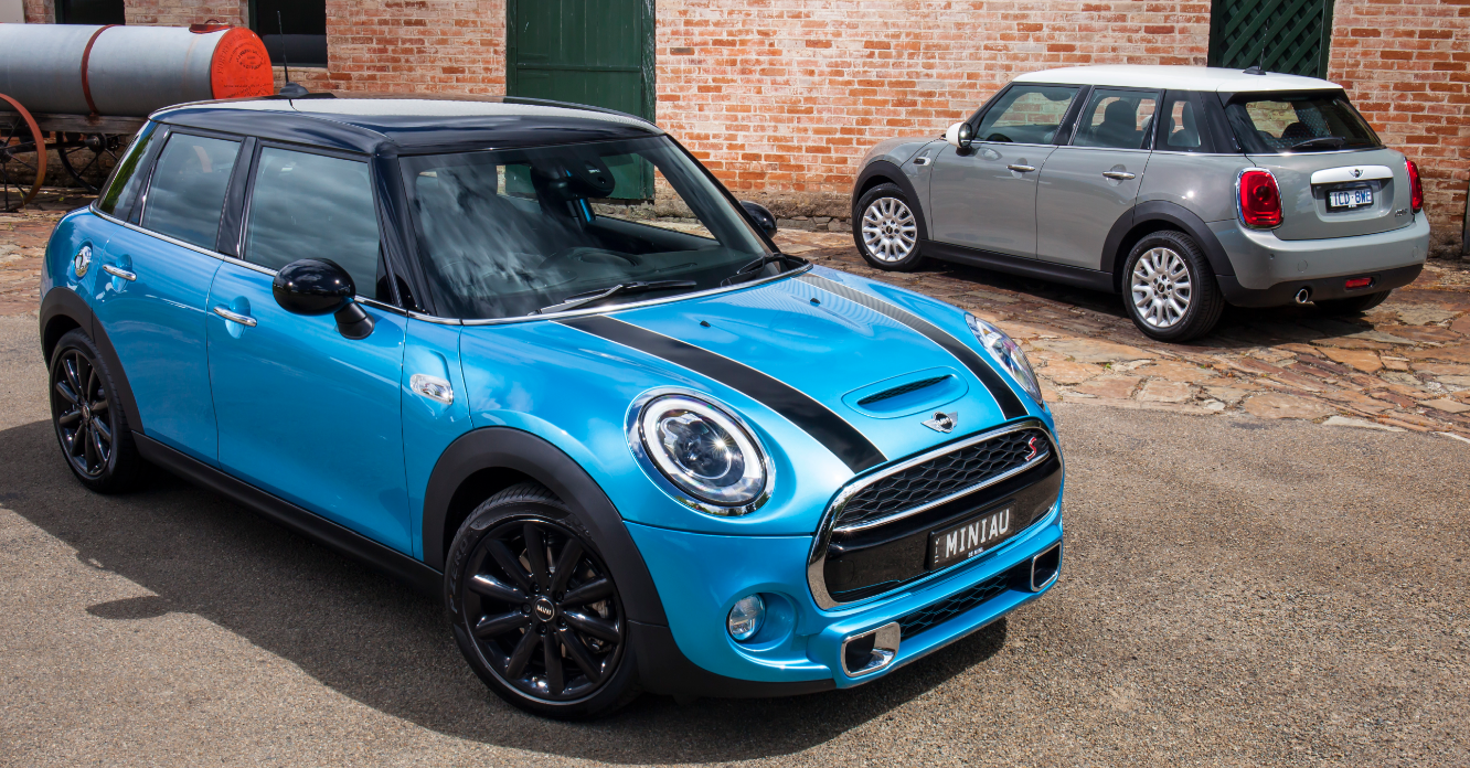 The mini pocket rocket