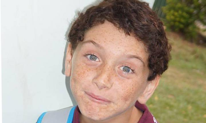 13-year-old’s suicide sends shockwaves through LGBTI community