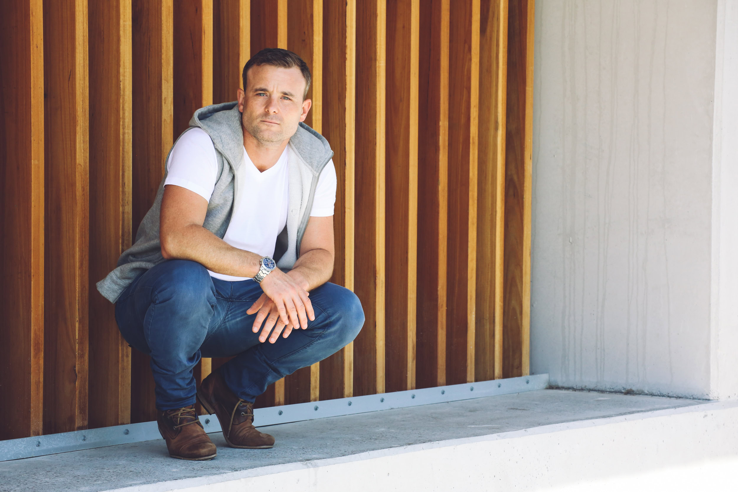 “It felt like nobody cared”: gay men and mental health
