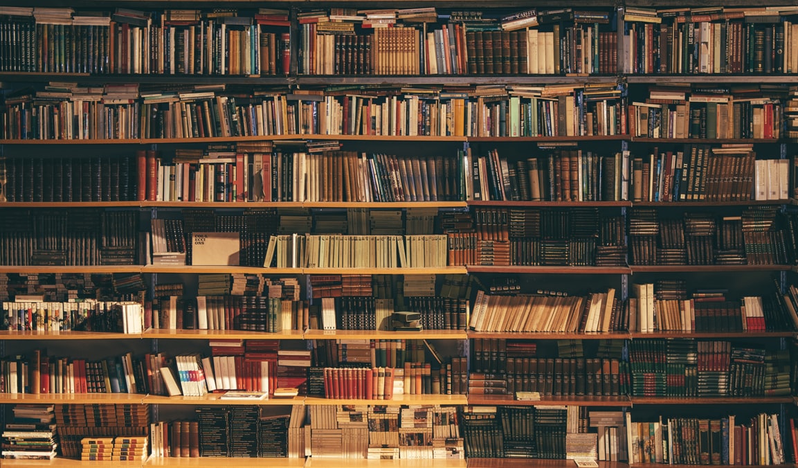 Gay romance publisher accused of not paying authors
