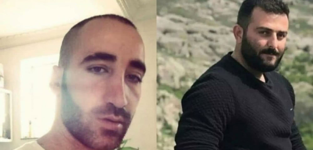 Iran Executes Two Gay Men Under Sodomy Charges: Rights Groups