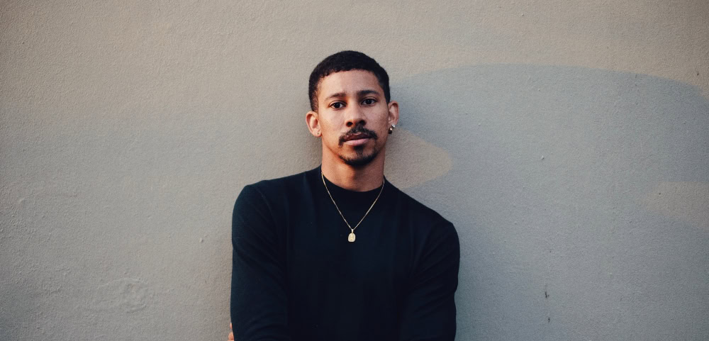 Keiynan Lonsdale To Co-Host WorldPride Closing Concert: ‘Biggest Audience Of My Career’