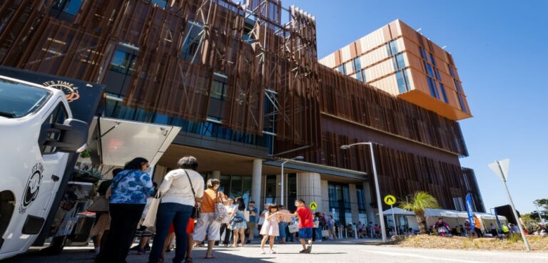 Monash Health 768x369