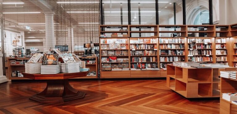 Readings 768x369