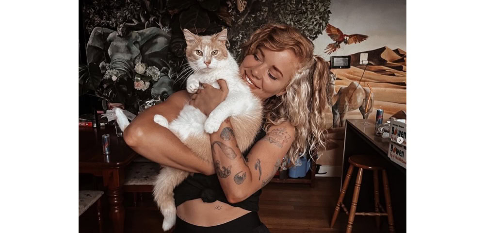 Melbourne’s First Dedicated Lesbian, Trans, Non-Binary Bar Set To Open This Week