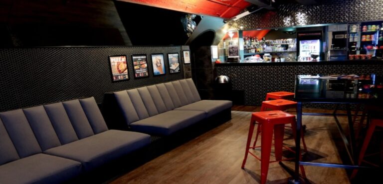 Subway Sauna 768x369