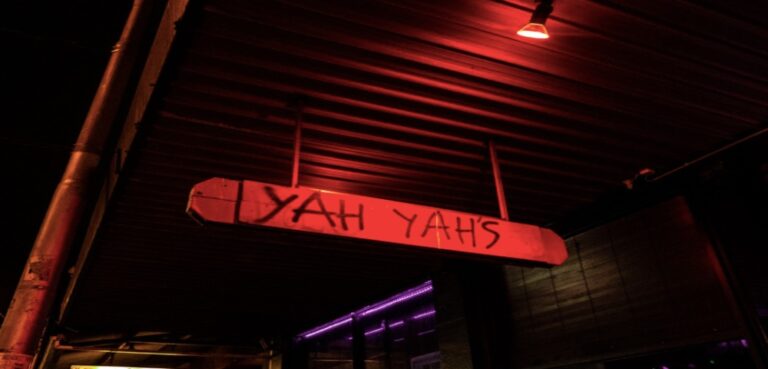 Yah Yahs 768x369