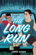 James Acker The Long Run