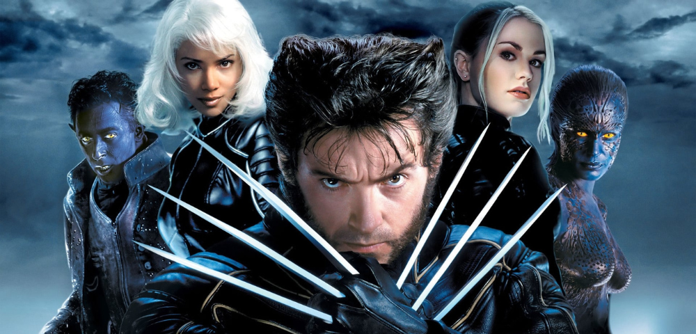 Will The Marvel Cinematic Universe Do The X-Men Justice? 