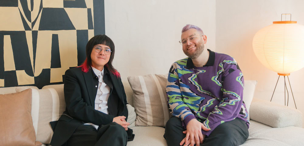 Queer Screen Announce Competition For Emerging Filmmakers