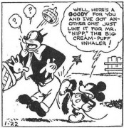 mickeymouse2