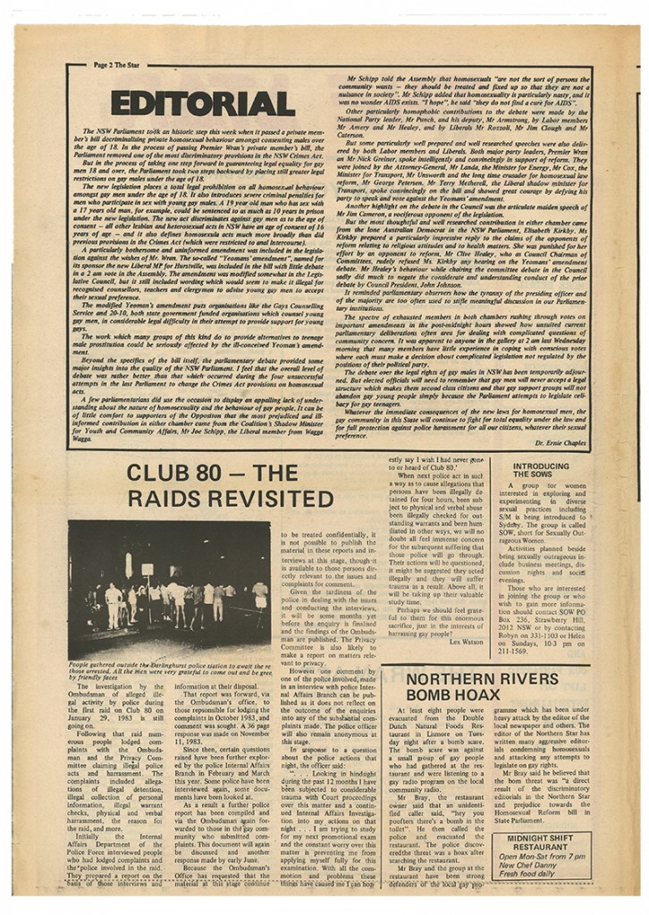 1984_05_31_vol5No23_page2_WEB
