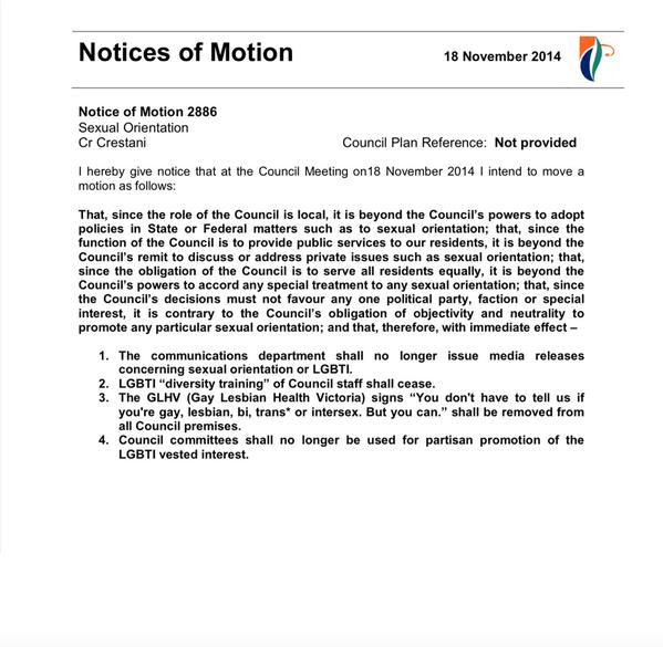city of casey motion