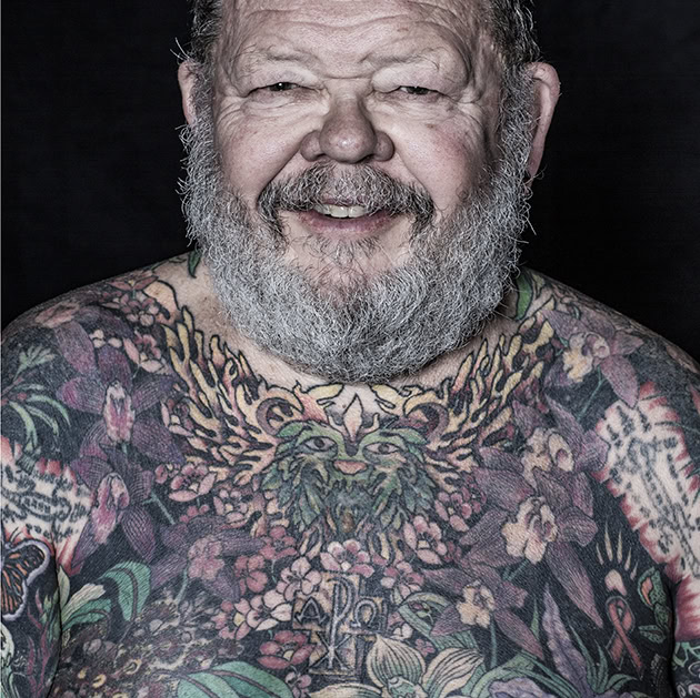 Geoff