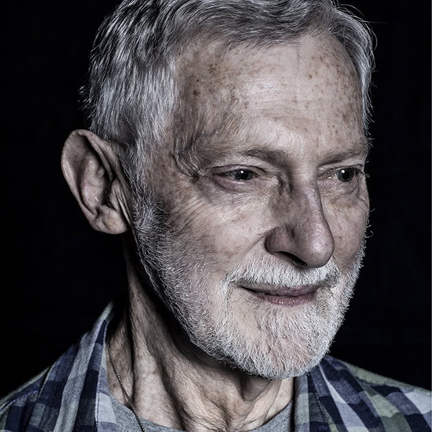 Ian