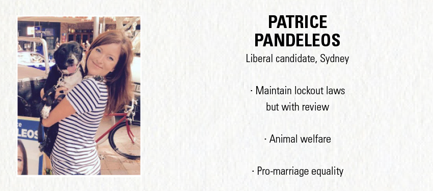 FEATURE_pollies_05 (1)