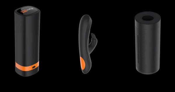 pornhub toys