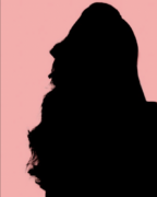 Michelle Visage