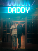 Come To Daddy Paul Wheeler