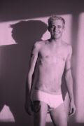 Orville Peck Nude Two