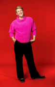 Taskmaster Australia_S2_Josh Thomas_1675