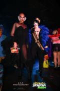 Johnny Gash and Tilly Capulet altimate.SHOWDOWN Naarm Season 2 Photo Credit EFP Photography