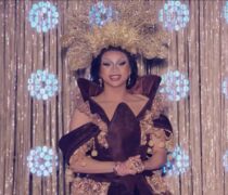 Drag Race Down Under Grand Finale