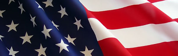 US support for same-sex marriage hits new high