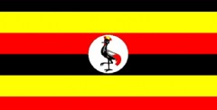 Foreign Minister sends high commissioner to Uganda