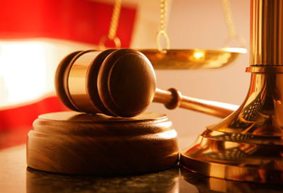 Move to scrap historic convictions for gay men in NSW