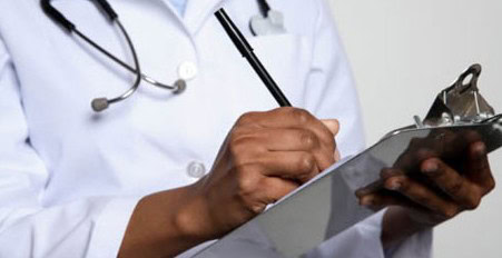 Budget 2014: An attack on healthcare system for HIV-positive and LGBTI youth