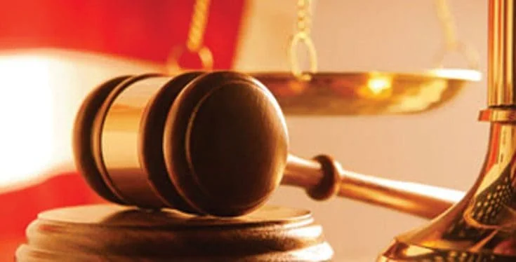 “Failing” National School Chaplaincy Program funding arrangements unconstitutional