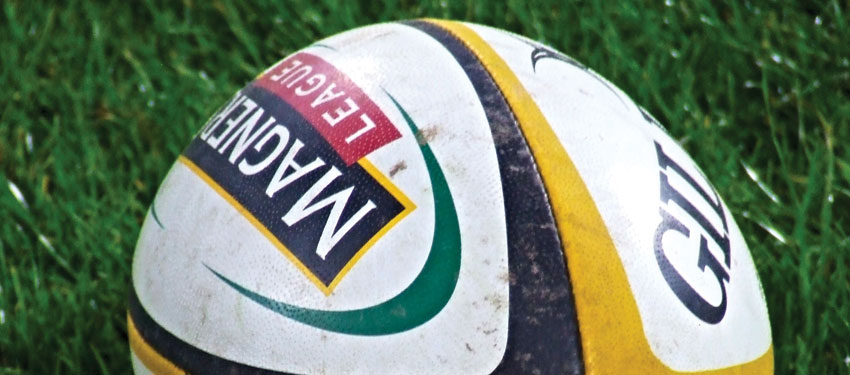 Anti-gay slurs and insults rife in Australian sport, new study finds