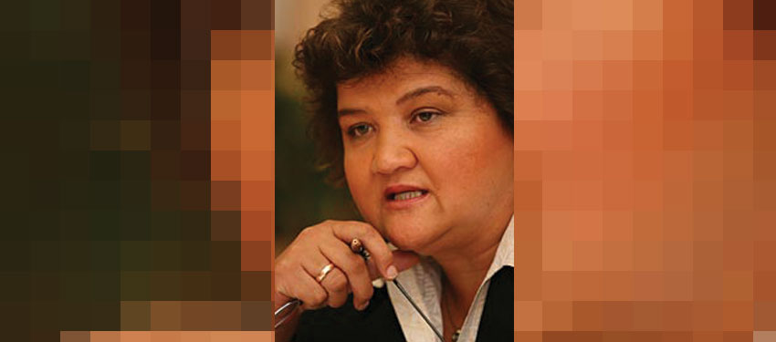 South Africa president appoints first openly-gay cabinet minister
