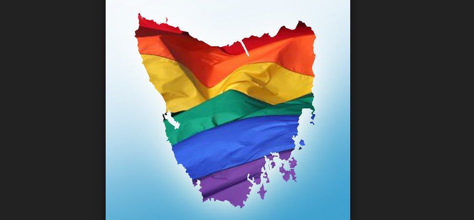 Marriage equality advocates slam Tasmanian Liberal’s anti-gay marriage motion