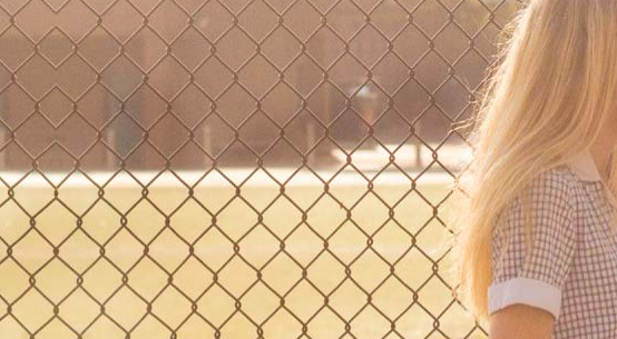 Need for LGBTI-safe schools highlighted in Federal Parliament