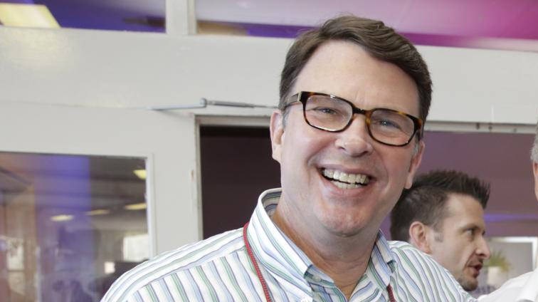 Gay marriage across America “only a matter of time”, says US Ambassador to Australia