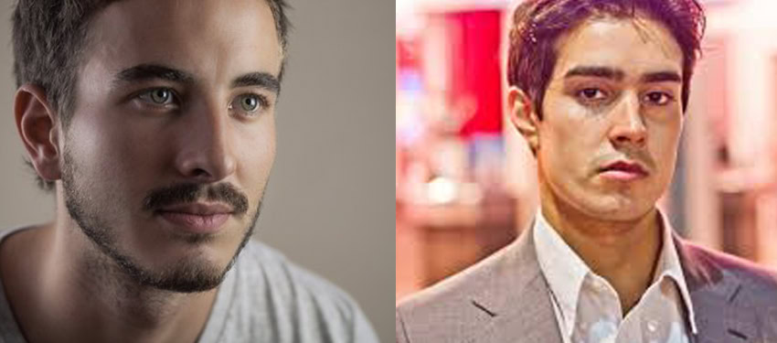 Cast announced for film adaptation of Australian classic ‘Holding the Man’