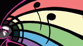 LGBTI community encouraged to submit a lyric for equal love