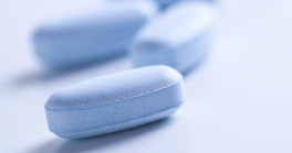 Gay health groups cautiously welcome news of PrEP as-needed dosage