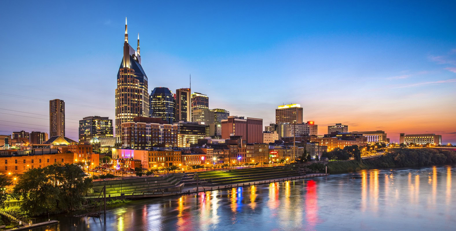 Nashville announced as next hosts for gay rugby’s Bingham Cup           