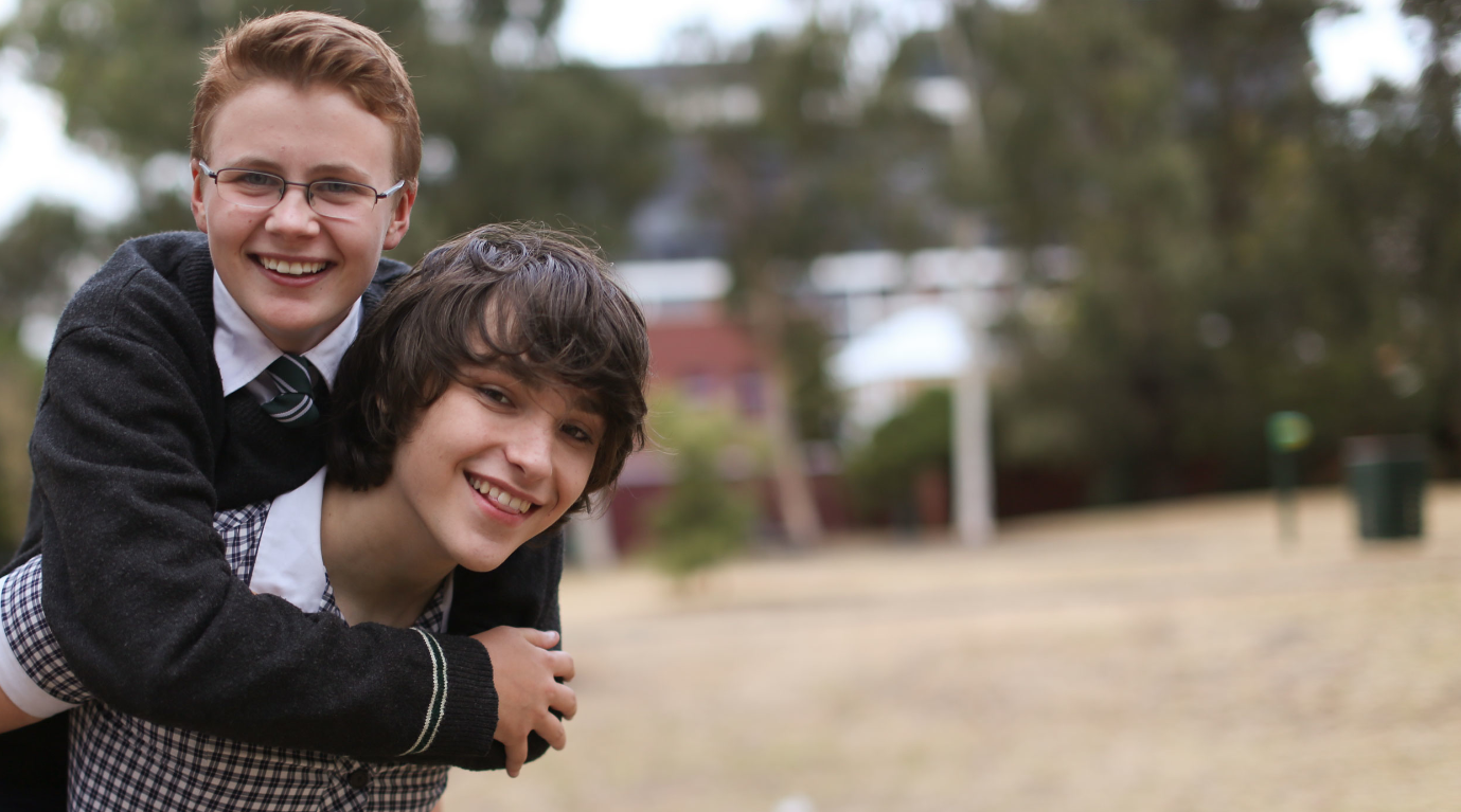 Trans teens applying for hormone treatment up 360 per cent