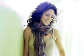 Sarah McLachlan concert tickets on sale