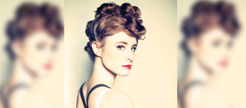 Mardi Gras announces Kiesza for Harbour Party line-up