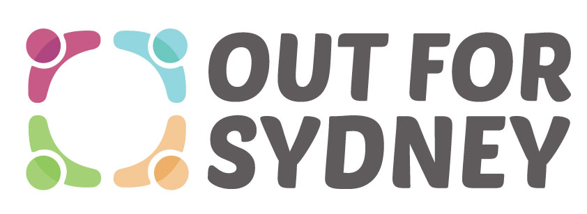 LGBTI uni leavers need more workplace role models