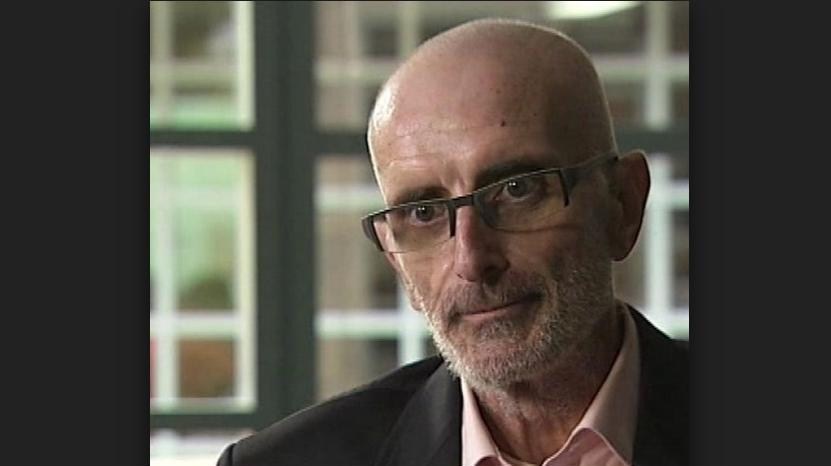 NSW’s first gay MP remembered as a “warrior” who fought homophobia