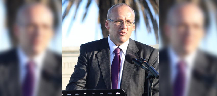 NSW Labor leader declares Safe Schools “gone for good”