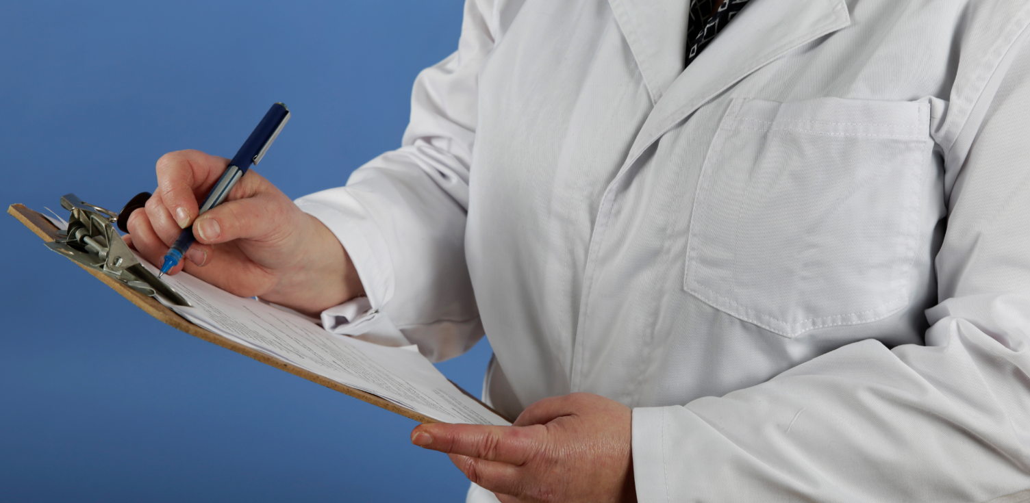 Proposed laws to crack down on gay “conversion” therapists in Victoria