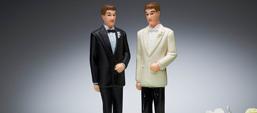 Chile signs bill to legalise marriage equality